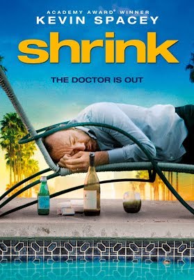 Shrink (2009) - Official Trailer - YouTube