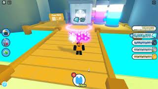 fuse 8 golden jelly alien screenshot 5