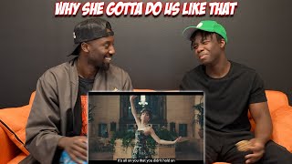 JISOO - ‘꽃(FLOWER)’ M/V | Reaction