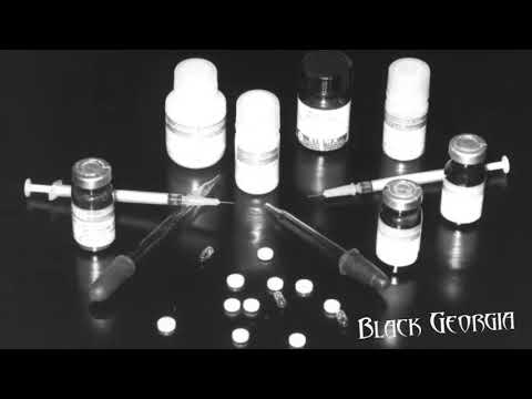 ხვალე – იოცნებე საქართველი