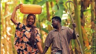 Goodhope Alex - Lukanga [ Video]