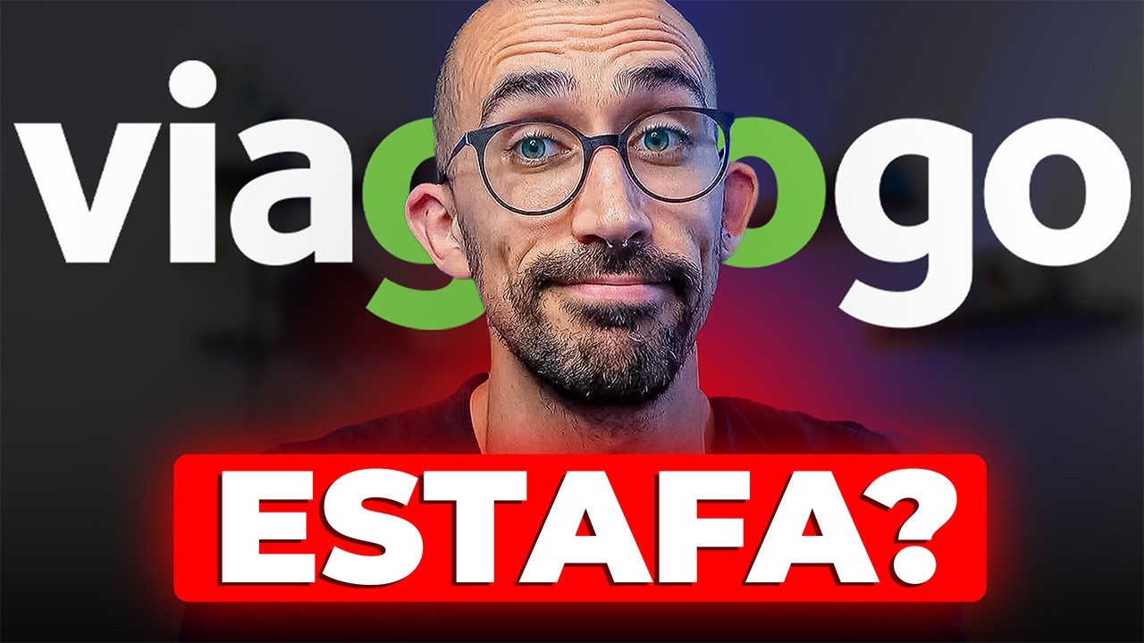 Es Seguro Comprar Entradas en Viagogo? Mi Experiencia (2026)