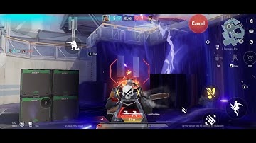 hyper front highlights 1v3 post plant clutch blast | hyper front funny best moments and clip