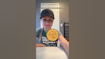 Can you do it?❤️#relatable #natmoves #viral #tiktok #subscribe #filter#tiktok#shorts
