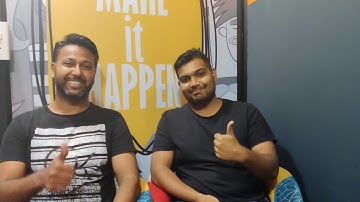 YC Winter 2020 FoodCoWorks Application video