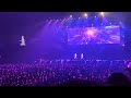 蓮ノ空 5th Live ~Fes&times;ReC:LIVE~ ニャオシグニャル