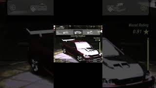 Fast &amp; Furious Style Build 🔧🔥