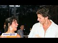 Camila Cabello INTIMIDATED By Shawn Mendes' Good Looks!