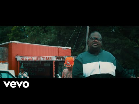 Poo Bear - On My Kids ft. RaRa