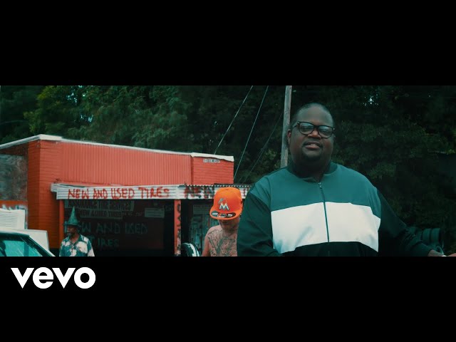 Poo Bear - On My Kids ft. RaRa class=