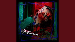 Vida Loka (feat. Dany Mata)