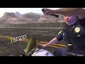 Road Redemption VR