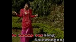 Sulawesi Pa'rasanganta