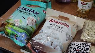 Chahak Foods International at the International Food & Drink Event (IFE) 2025 in Excel London