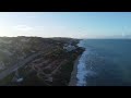 DJI MINI 2, mais um vídeo incrível com esse drone GIGANTE !