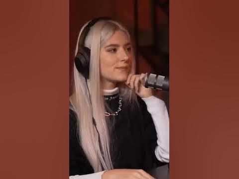 ева элфи - YouTube