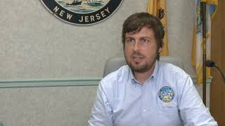 Point Pleasant Beach Cracks Down On Unruly Visitors
