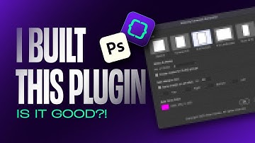 This Plugin Changes EVERYTHING.