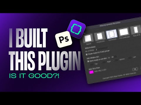 If You Design Instagram Carousels This Is About To Save You HOURS 