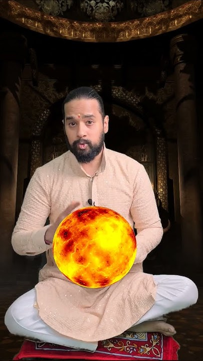 day-3-how-to-do-manifestation-best-shivji-mantra-shivji-ko-khush