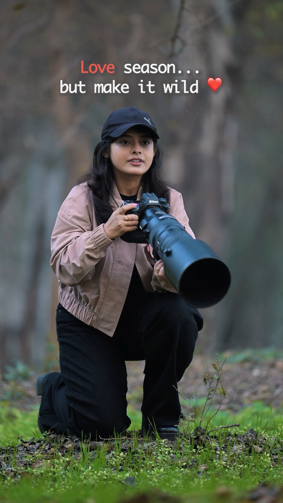 😇My Status - ShareChat