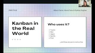 Celebrity Module 1 Final Project: Agile Methodologies Net Worth