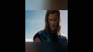 avengers -remember for centuries just.