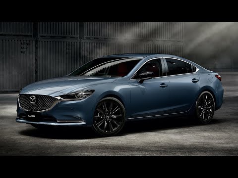 Video: ¿Cómo se cambia el aceite en un Mazda 6 2015?