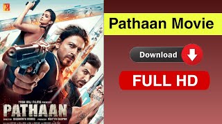 Pathan Movie Download Full Hd | Pathan Movie Download Filmyhit screenshot 5