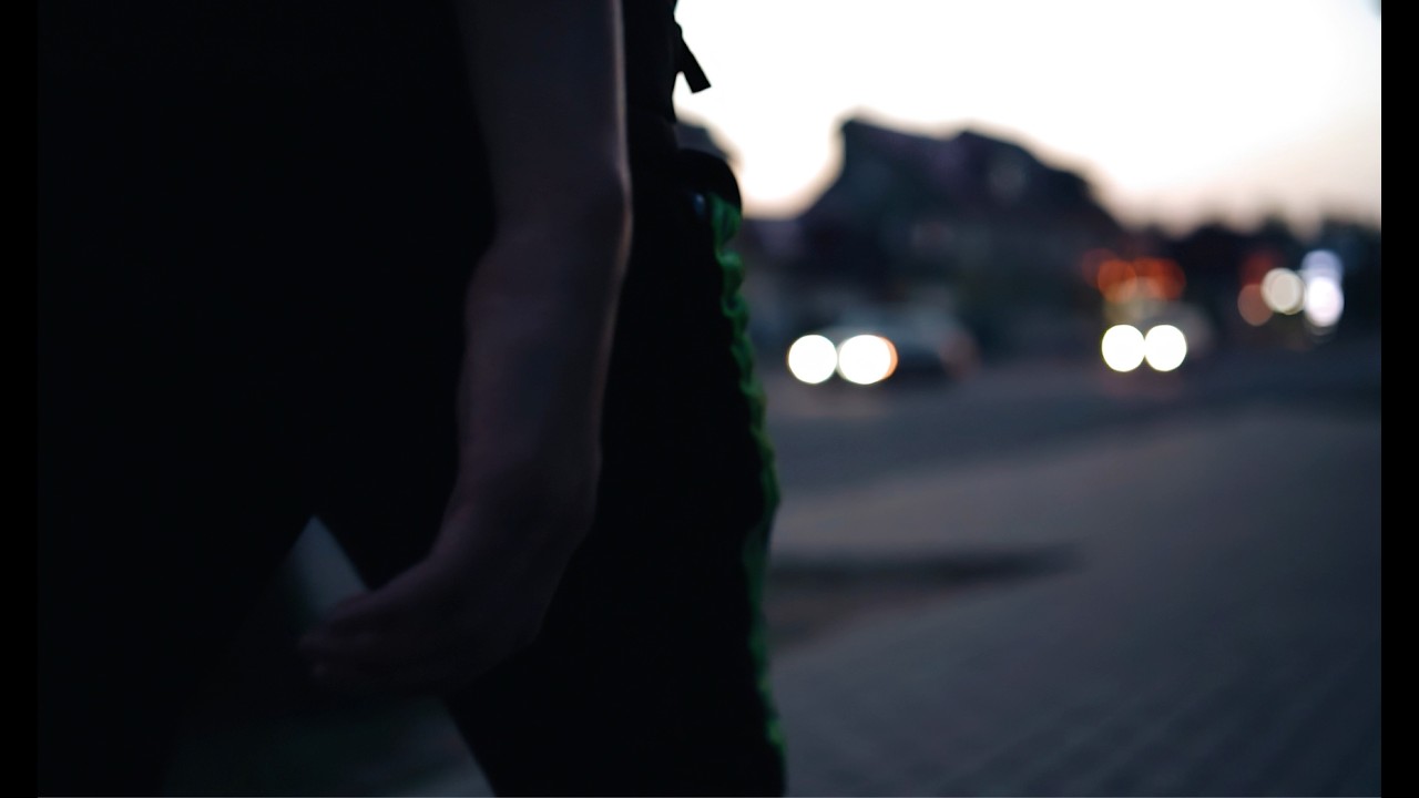 Watch The Wallows (by Deb Seymour & Todd Lawrence) #hope #overcoming #darkfolk on YouTube Watch The Wallows (by Deb Seymour & Todd Lawrence) #hope #overcoming #darkfolk on YouTube