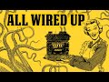 🛠 ECU Wiring Methods Explained | TECH TUESDAY