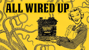 🛠 ECU Wiring Methods Explained | TECH TUESDAY