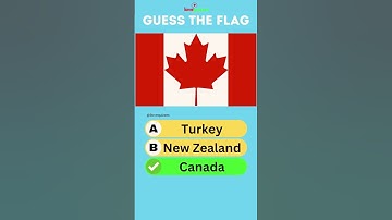 How smart are you?? Flag quiz by its logo/emblem part 1 #shorts #quiz #challenge
