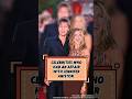 Celebrities Who Had An Affair With Jennifer Aniston Entertainmentnews Hollywoodbuzz Entertainmen 