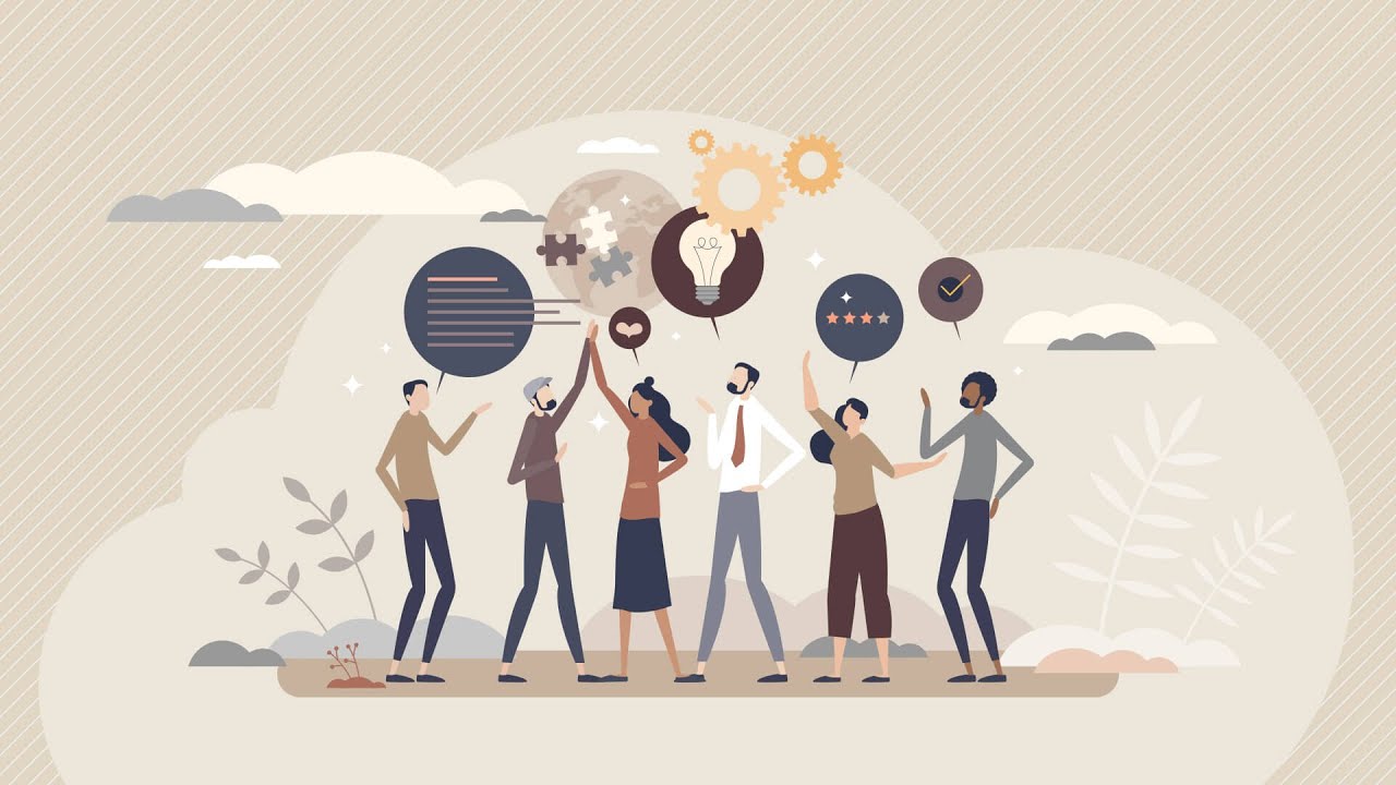 how to get more subscribers on youtube