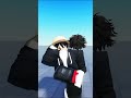 Roblox top 3 youtubers 😎 #roblox @soloxsage @Mr_Darkpoint @SanjuSmash-l5n
