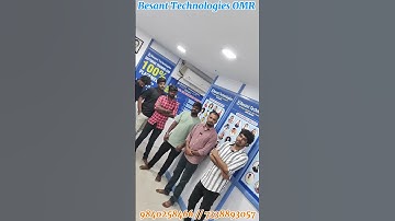 🔥 Fresher (B.Tech(IT)(2023) to IT Full Stack Developer 🔥