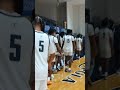 Chipola WINS!!! #basketball #chipola
