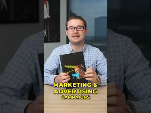 Breakthrough Advertising by Eugene Schwartz (The Marketer's Bible)