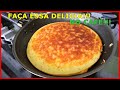 NÃO SABE O QUE FAZER NA HORA DO CAFÉ?? FAÇA ESSA DELICIA!!!