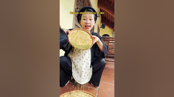 TẤM CÁM nhà Bún kể P1  #xonhaBun #viral #comedy #trending #shorts  #giadinhhaihuoc