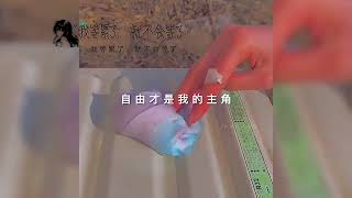这个人很懒，什么也没留下。
