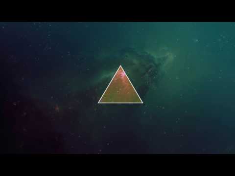 MRC PAIX SANS GUERRE 