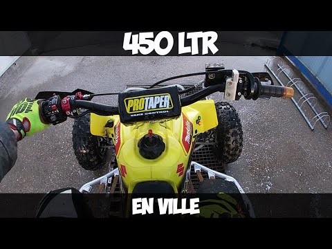 450 LTR EN