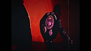 Famous SoFaygo - Venom (Visualizer) Wealth