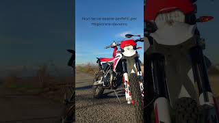 Follow @revvyrider for daily quotes ✍️#shorts #motivation #dailyquotes #mindset #bikelife