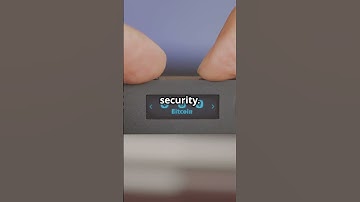 CRYPTO Wallets EXPLAINED! | Why YOU Need One