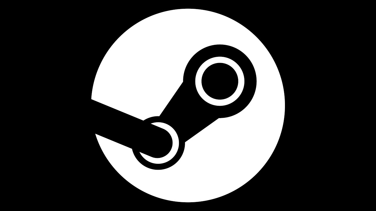 Steam просто стим фото 87