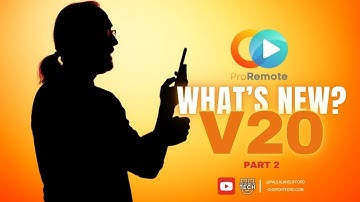 ProPresenter Tutorial: What