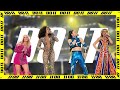 Spice Girls - Do It @ Spice World 2019